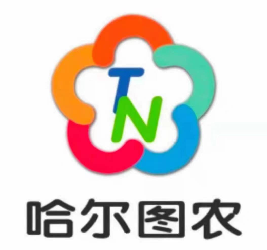 N(xio)ƽ_(ti)ƸԒ(hu)N(xio)ˆTԒ(hu)ͨ͑(h)(xin)Ϲ