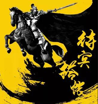 ؖ|(chung)΂ýƸ