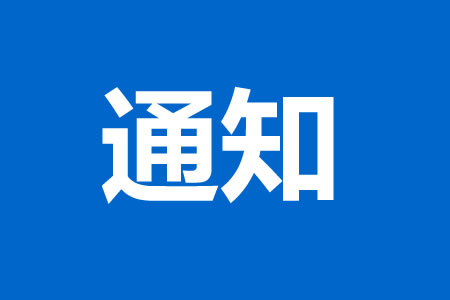 áؖ|СʳĻ(ji)(hu)(chng)λļ
