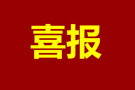 ϲؖ|헼ˇxмz